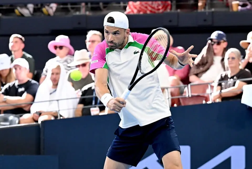 grigor-dimitrov.webp
