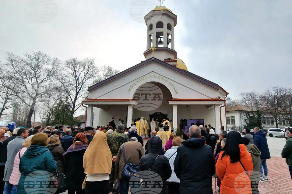 hram-sv-vmchtsa-marina-v-asenovgrad.webp