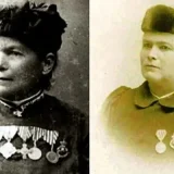 Христина Хранова