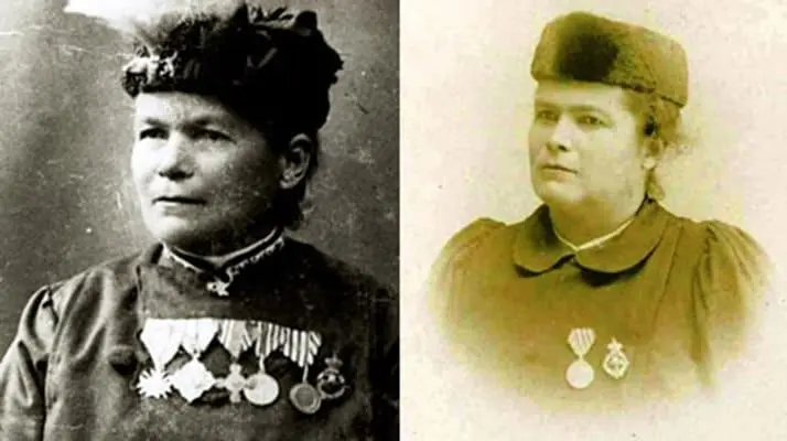 hristina-hranova-parvata-akusherka-v-balgariya.webp