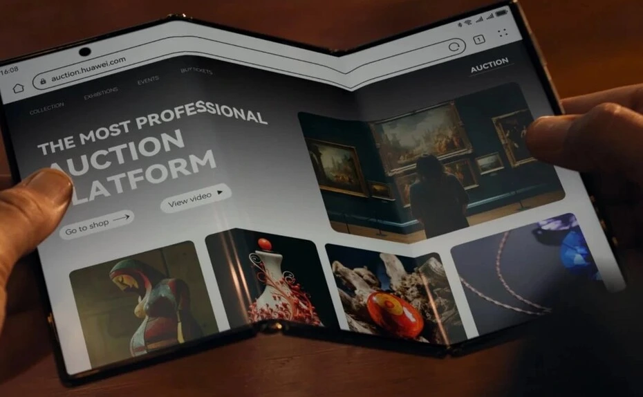 huawei-mate-xt-hero.webp