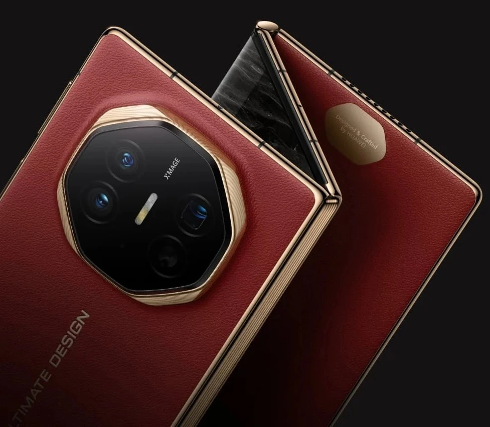 huawei-mate-xt.webp