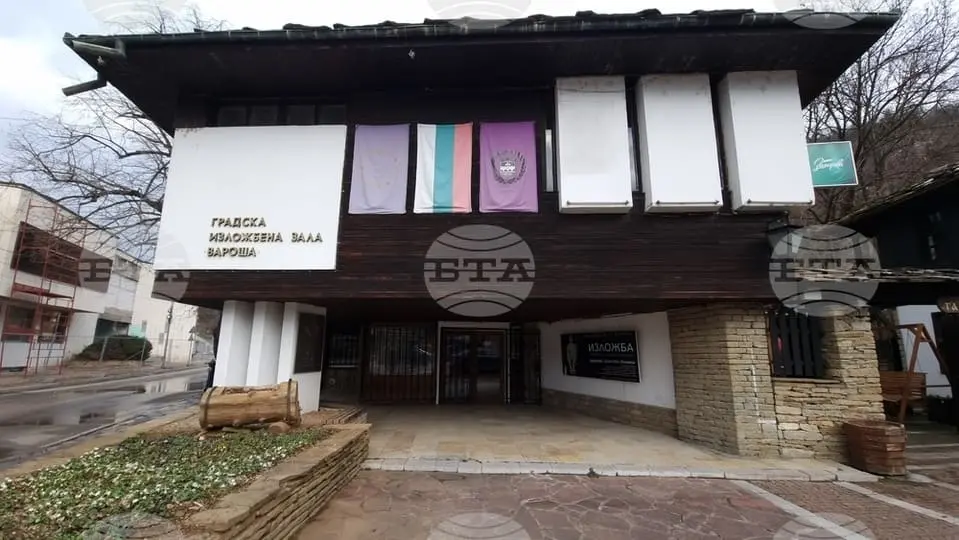 hudozhestvenata-galeriya-v-lovech.webp