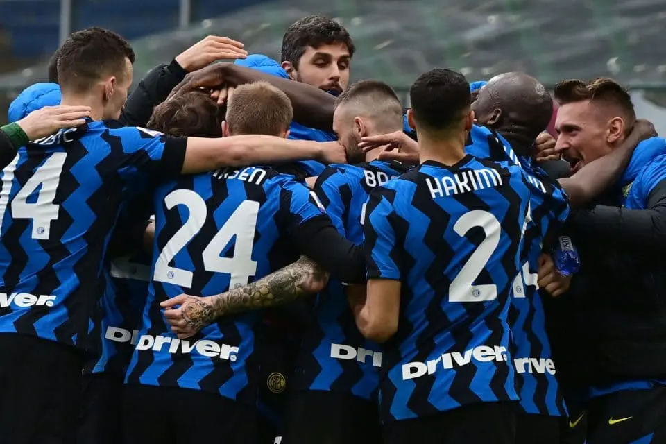 inter.webp