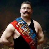 Иван Подбудни