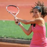 Изабела Шиникова
