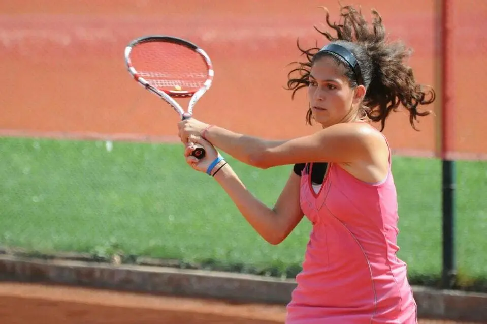 izabela-shinikova.webp