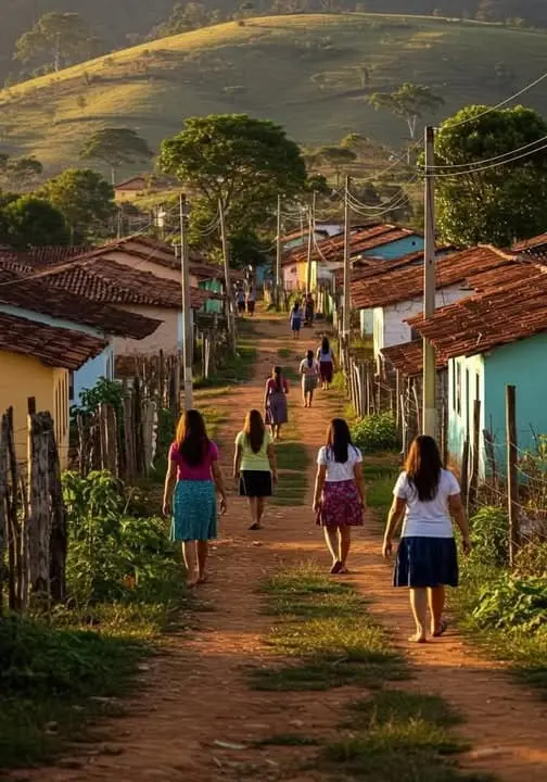 jeni-v-braziliq.webp