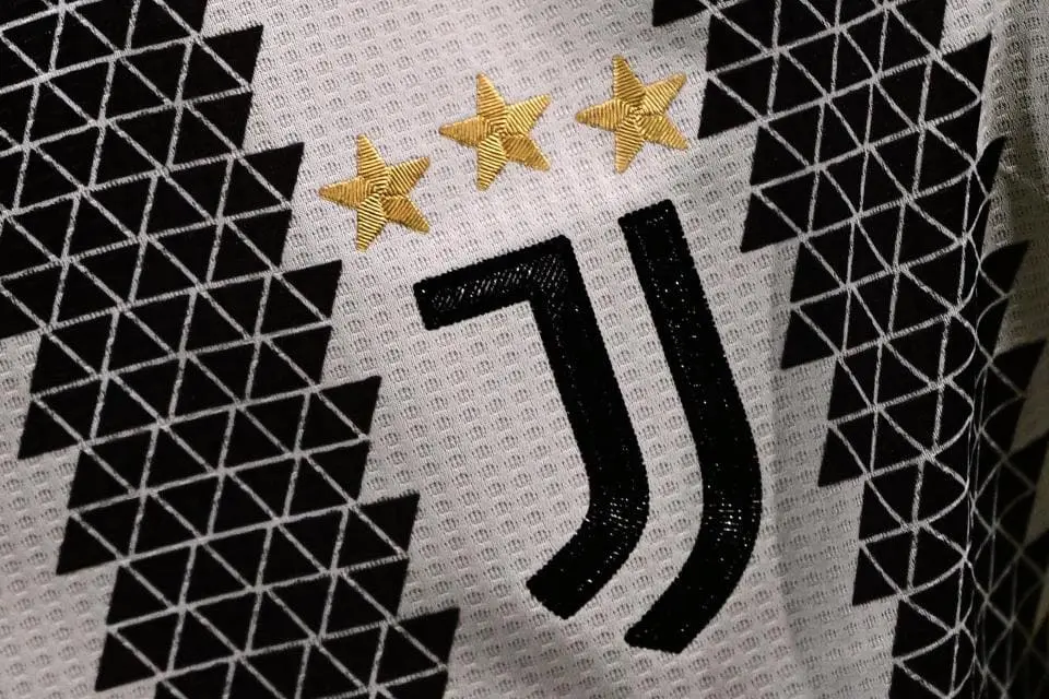 juventus.webp