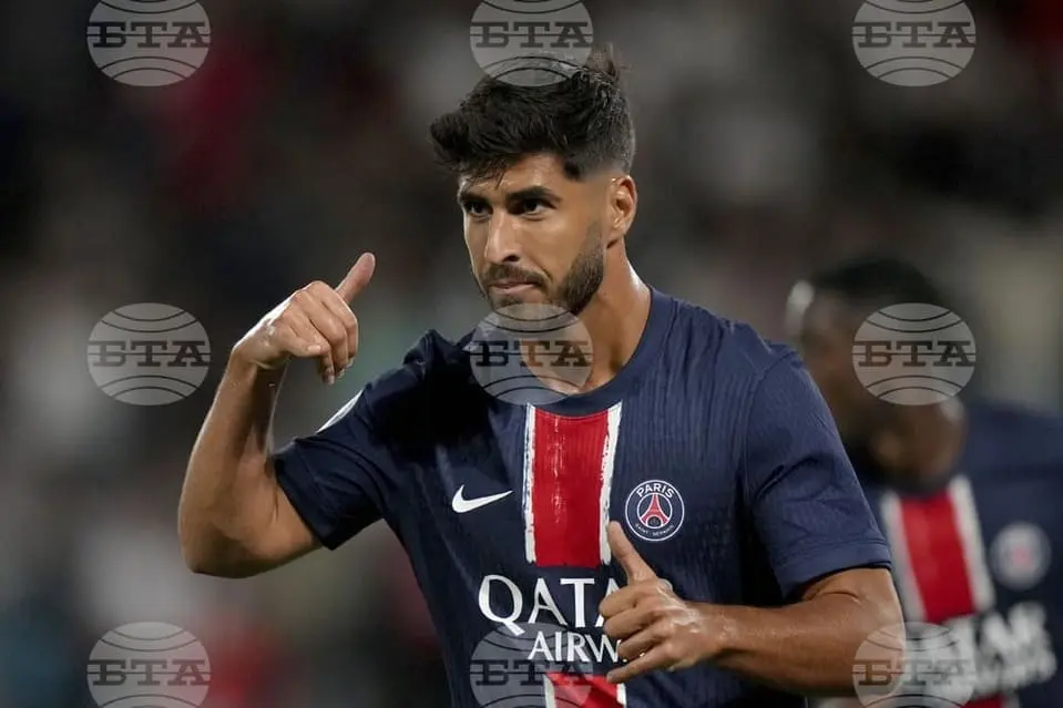 marko-asensio.webp