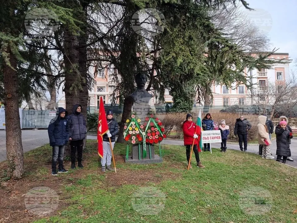 rozhdenieto-na-revolyutsionera-kolyo-ganchev.webp