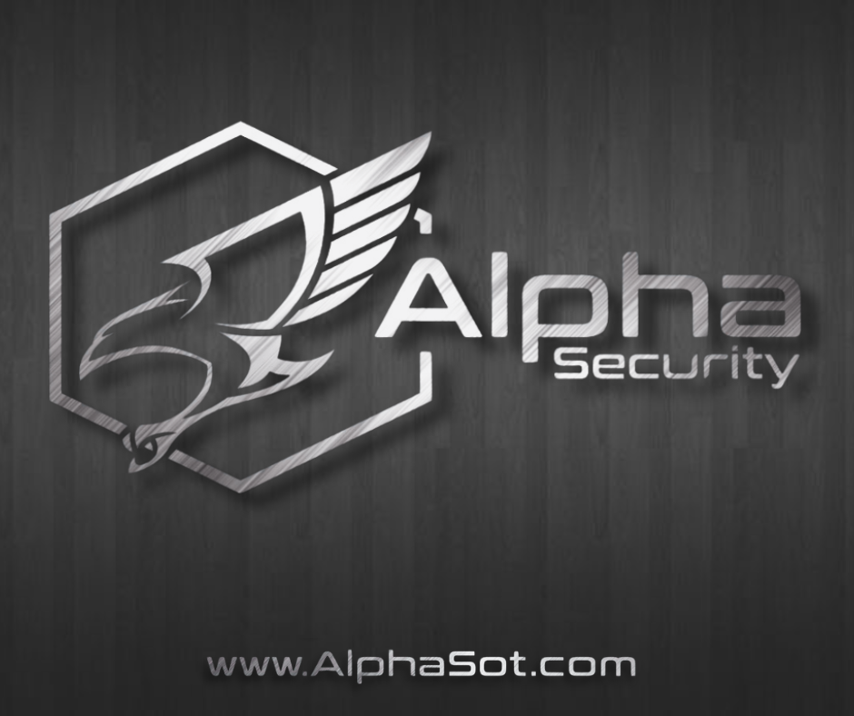sot-logo-1.png