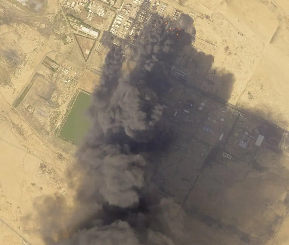 sudanskata-armiq-napredva.webp