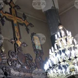 Църква Задушница