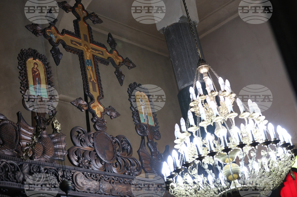 tsarkva.webp