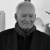Почина творецът Здравко Йончев