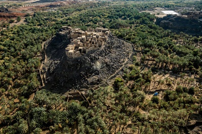 4000-year-old-fort-city-identified-in-saudi-arabia.jpg