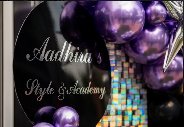 Радина Кръстева с номинация „Първа дама“ в категория „Златни ръце“