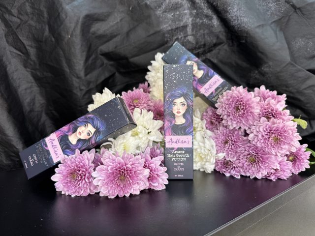 Радина Кръстева с номинация „Първа дама“ в категория „Златни ръце“