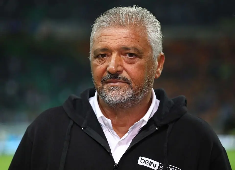 alessandro-altobelli.webp