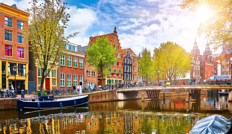 amsterdam.jpeg