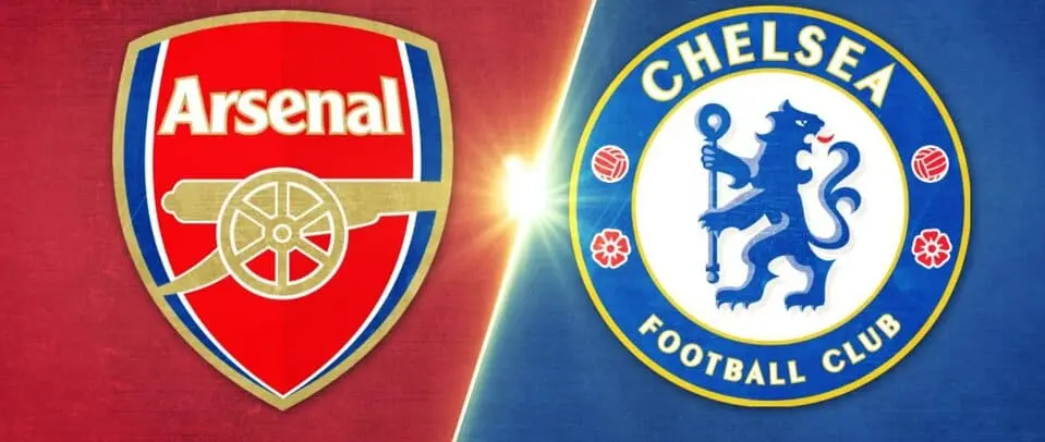 arsenal-chelsea.webp