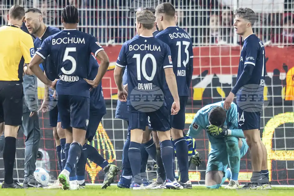 bohum-bundesliga.webp