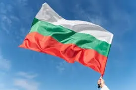 bulgaria-flag.webp