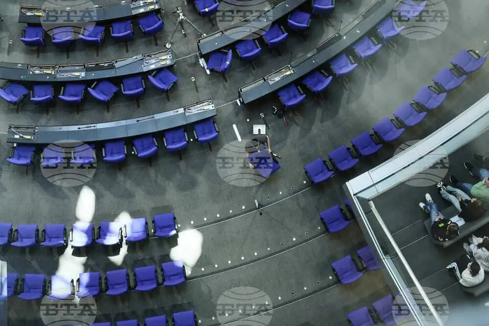 bundestaga-parlament-germaniq.webp