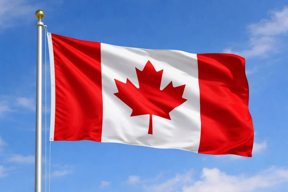canadian-flag-red-maple-leaf.webp