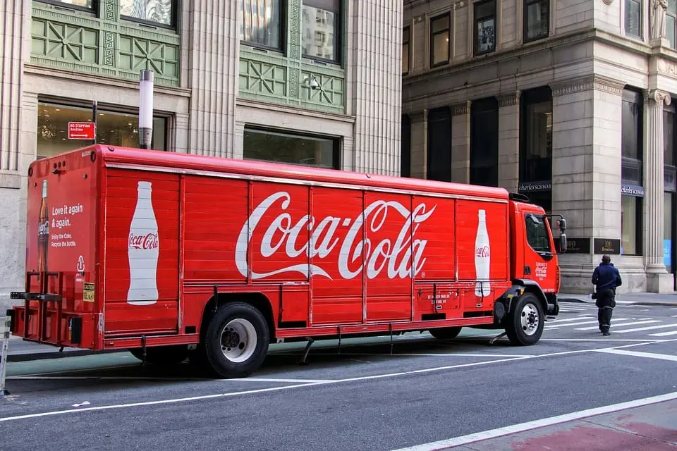 coca-cola.webp
