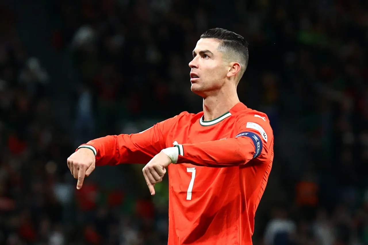 cristiano-ronaldo-1280x853.webp