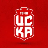 цска-1948