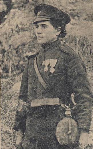 donka-ushlinova.jpg