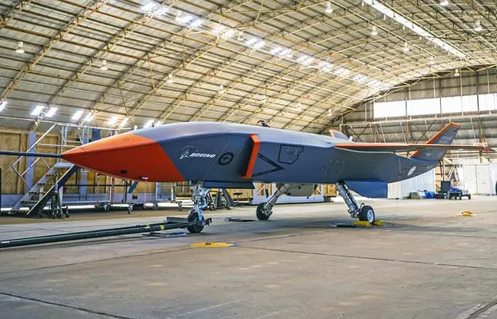 dron-boeing-mq-28-ghost-bat.webp