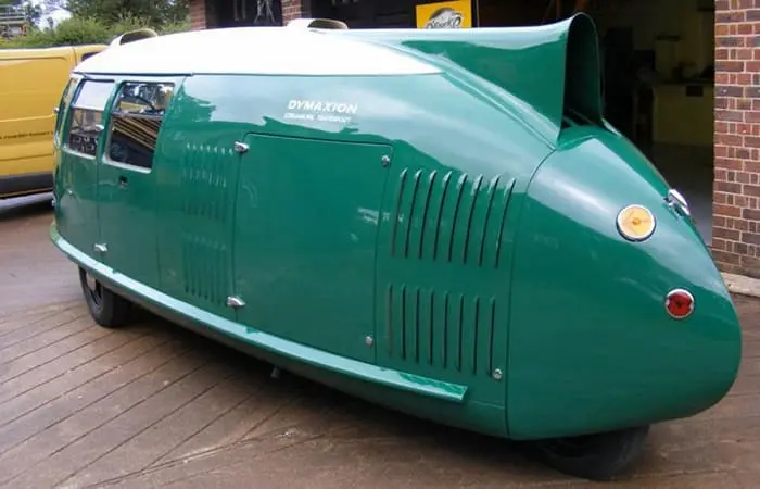 dymaxion-leka-kola.webp