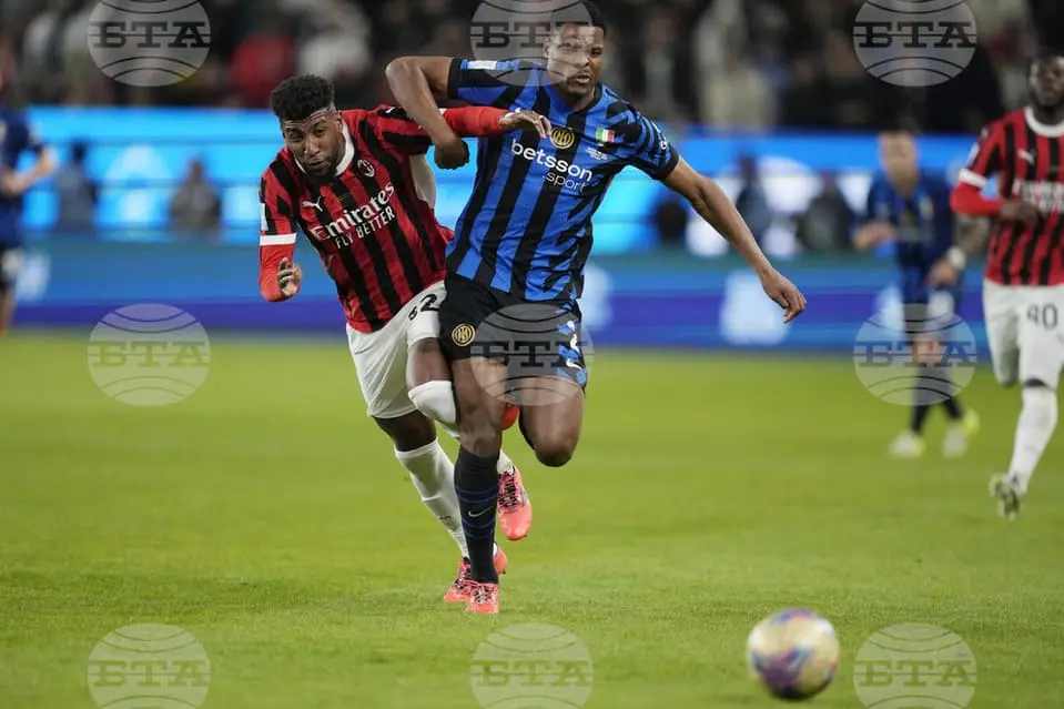 emerson-napuska-milan.webp