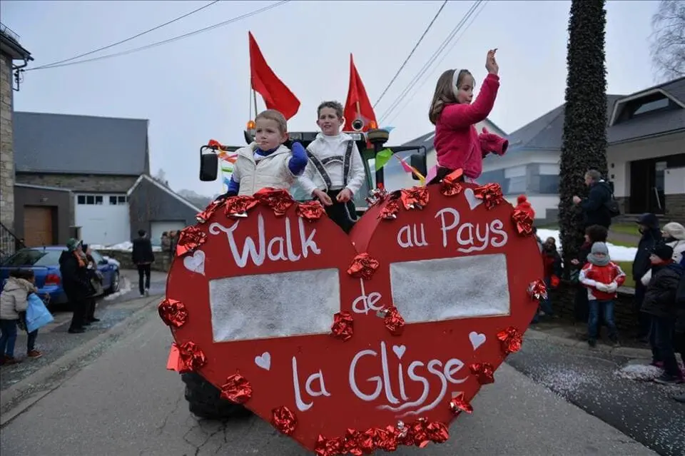 faymonville-fest.webp