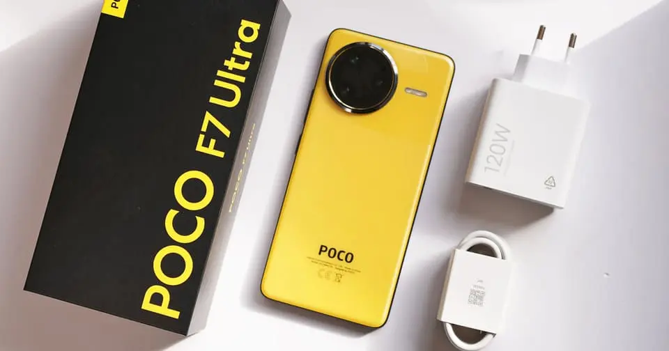 flagman-poco-f7-smartphone.webp