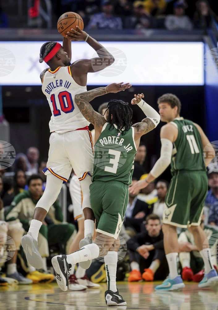 goldan-steyt-basketbol.webp