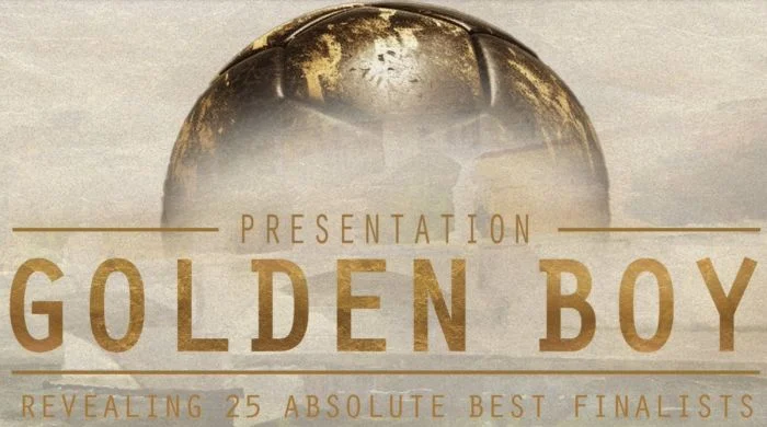 golden-boy.webp