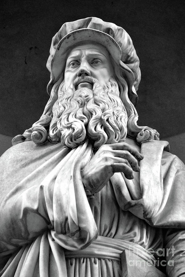 gradovete-za-posesthenie-v-italiya-i-francziya-koito-formiraha-zhivota-na-leonardo-da-vinchi.jpg
