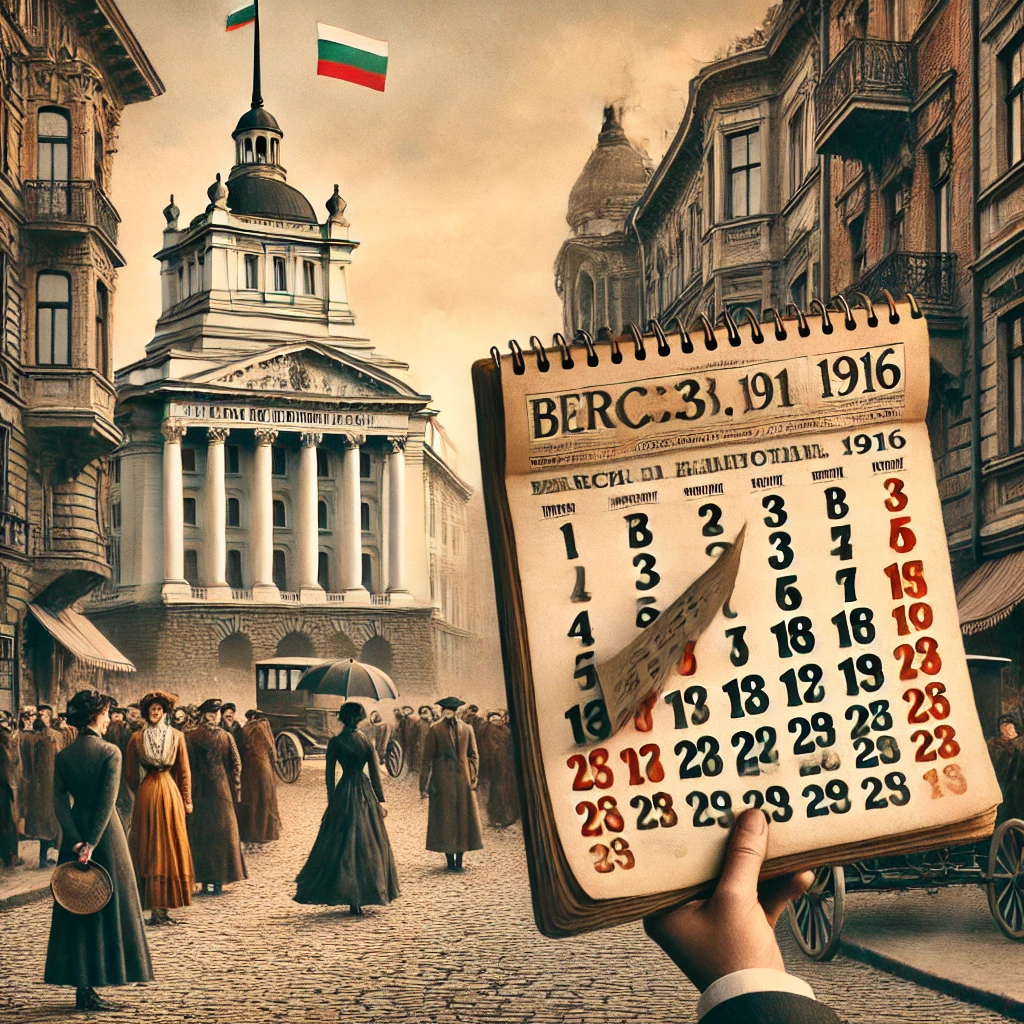 grigorianski-kalendar.webp