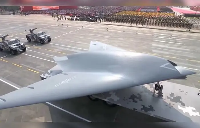 hongdu-gj-11-dron-kitay.webp