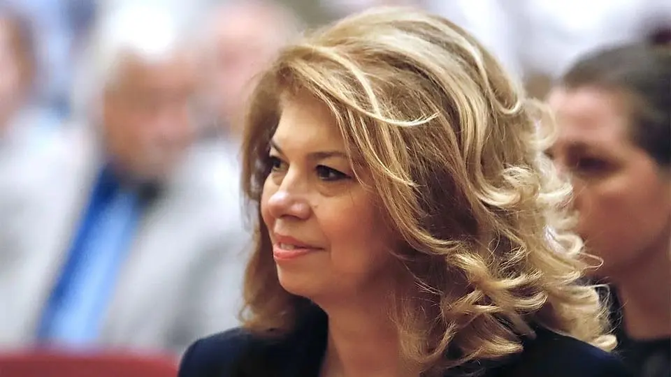 iliyana-yotova-vitseprezident.webp