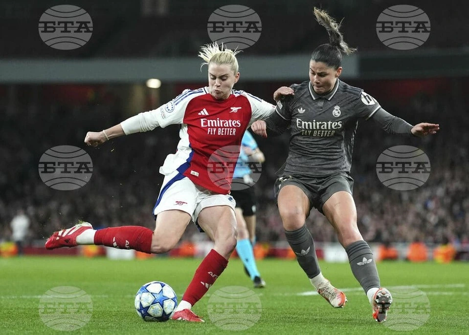 jenski-otbor-na-arsenal.webp