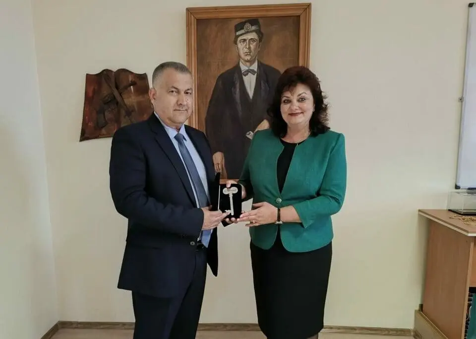 krasimir-krastanov-nov-rektor.webp