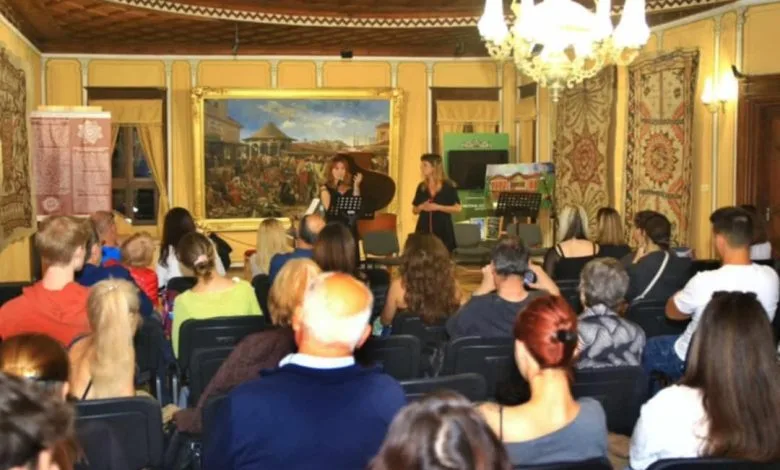 literaturen-festival.webp
