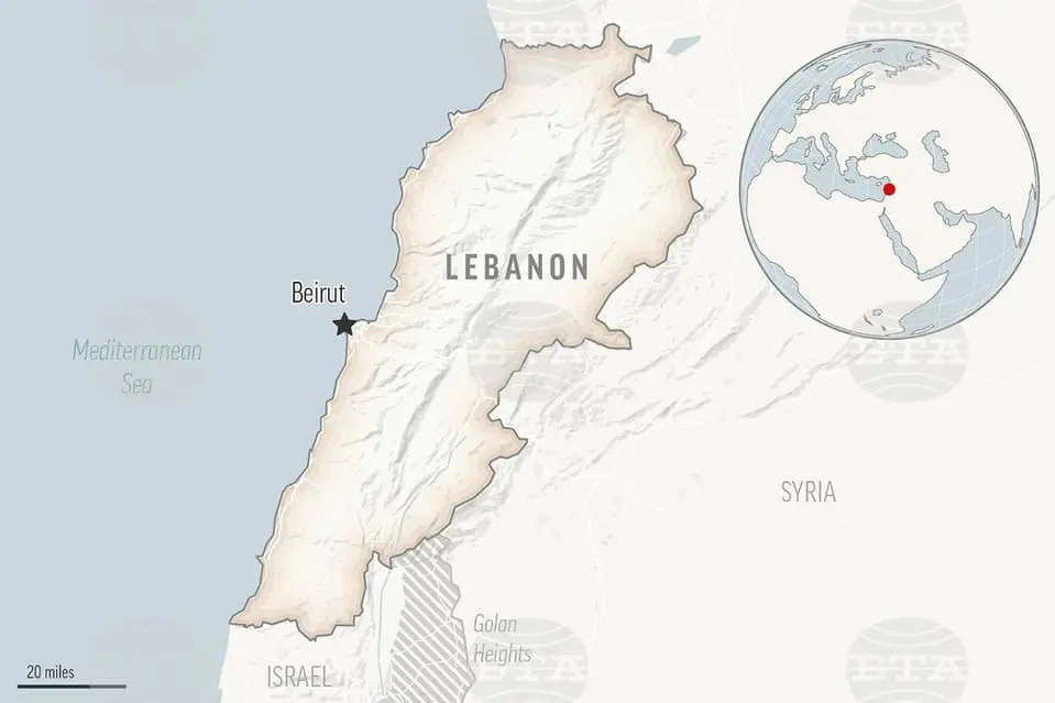 livan-israel-voina.webp