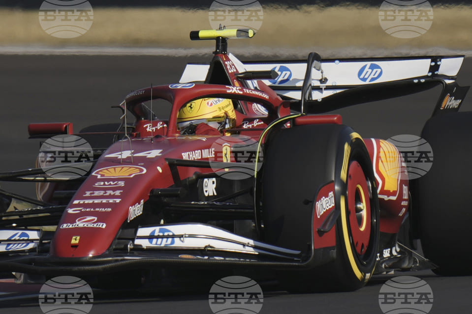 lyuis-hamiltan-formula-1.jpg